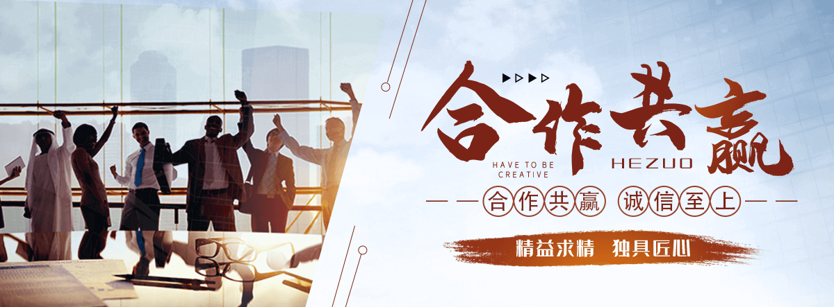 华阴防辐射铅门